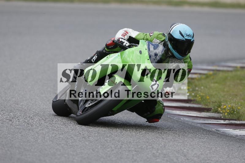 /30 27.07.2026  Dunlop Ride und Test Day ADR/Gruppe gelb Erfahren/21